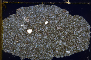 Cross Polarized, E21392