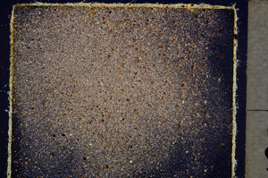 Cross Polarized, E21674/A