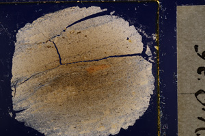 Cross Polarized, E21694