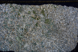 Cross Polarized, E21715