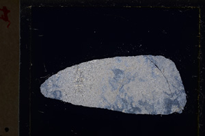 Cross Polarized, E22110