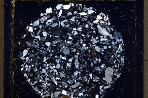 Cross Polarized, E22162