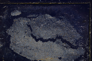 Cross Polarized, E22469