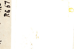 Plane Polarized, E22597