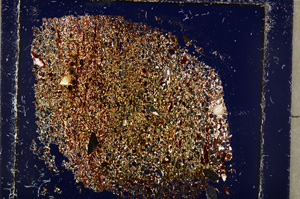 Cross Polarized, E22678