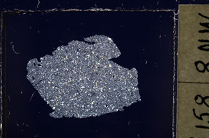 Cross Polarized, E22686