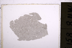 Plane Polarized, E22686