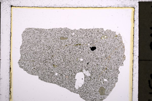 Plane Polarized, E22687