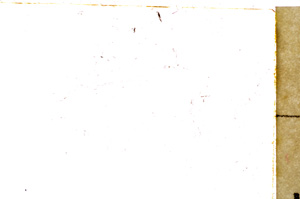 Plane Polarized, E22819