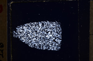 Cross Polarized, E22912