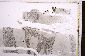 Plane Polarized, E23143