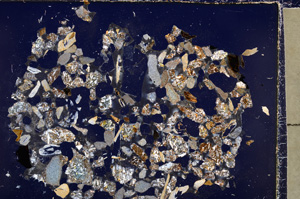 Cross Polarized, E23369