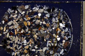 Cross Polarized, E23370