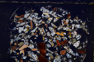 Cross Polarized, E23403