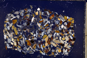 Cross Polarized, E23429