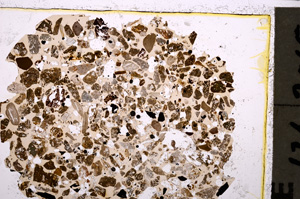 Plane Polarized, E23435