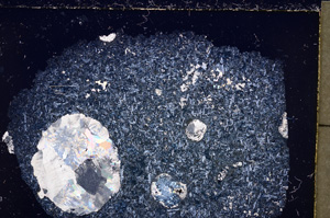 Cross Polarized, E23440