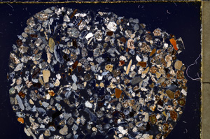 Cross Polarized, E23442