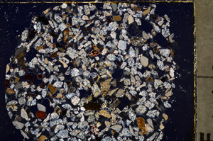 Cross Polarized, E23446