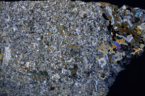 Cross Polarized, E23544