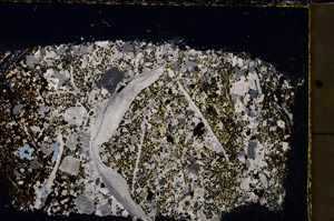 Cross Polarized, E23626