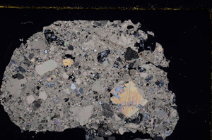 Cross Polarized, E23669