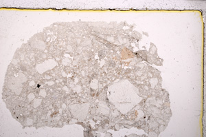 Plane Polarized, E23669