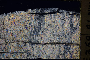 Cross Polarized, E23761