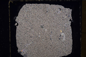 Cross Polarized, E23820