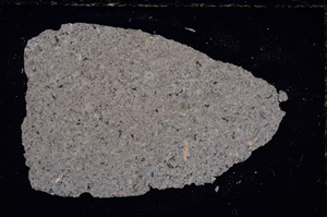 Cross Polarized, E23826