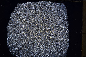 Cross Polarized, E23846