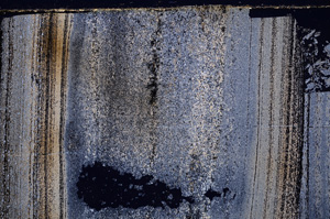 Cross Polarized, E23876