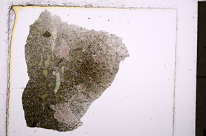 Plane Polarized, E23884