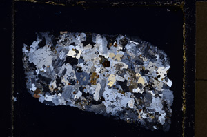 Cross Polarized, E23997