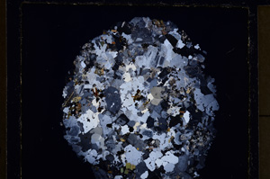 Cross Polarized, E24077