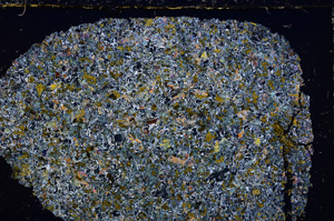 Cross Polarized, E24202