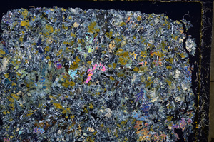 Cross Polarized, E24216