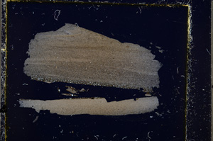 Cross Polarized, E24227