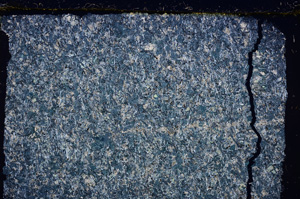 Cross Polarized, E24246