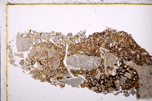 Plane Polarized, E24318