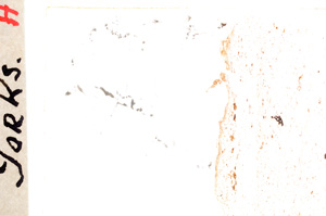 Plane Polarized, E24364