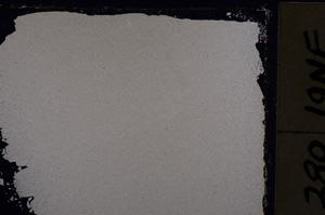 Cross Polarized, E24444