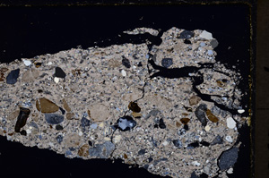 Cross Polarized, E24516