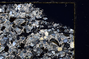 Cross Polarized, E24517