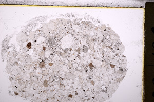 Plane Polarized, E24603