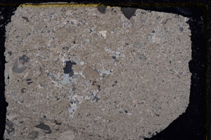 Cross Polarized, E24628