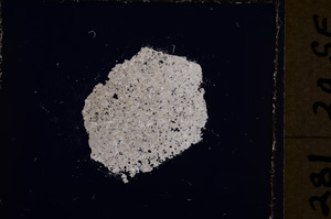 Cross Polarized, E24794