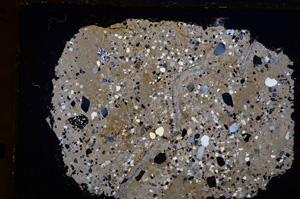 Cross Polarized, E24953