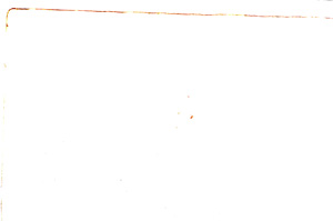 Plane Polarized, E25005