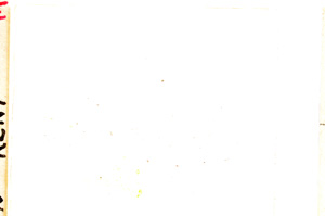 Plane Polarized, E25286